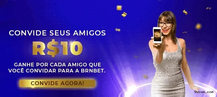 Jogos de bônus no 9V.com: rodadas grátis, multiplicadores e jackpots progressivos em slots selecionados
