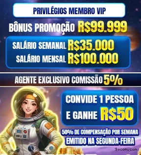 Entendendo a Categoria FAQ do 9V.com: Esclarecimentos e Dicas para Apostadores