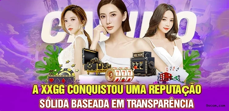 A Importância da Categoria 'Reclamações' no 9V.com: Um Espaço para Diálogo e Melhoria