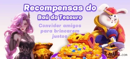 A Magia dos Caça-Níqueis no 9V.com