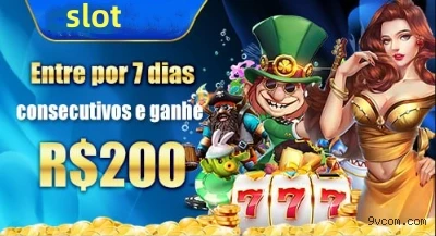 187bet