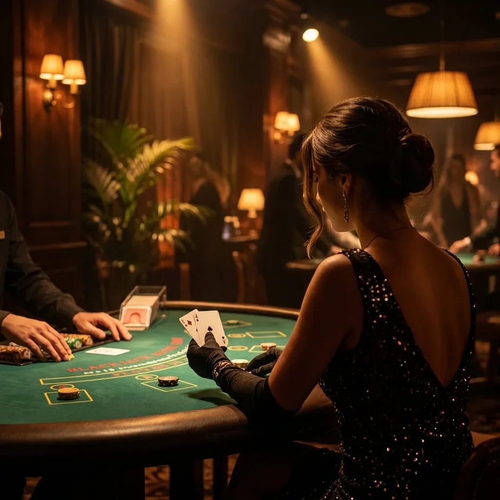 Poker no 9V.com: experiência segura no Brasil