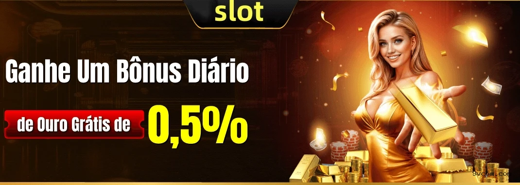 Ranking dos melhores jogos no 9V.com — favoritos da comunidade