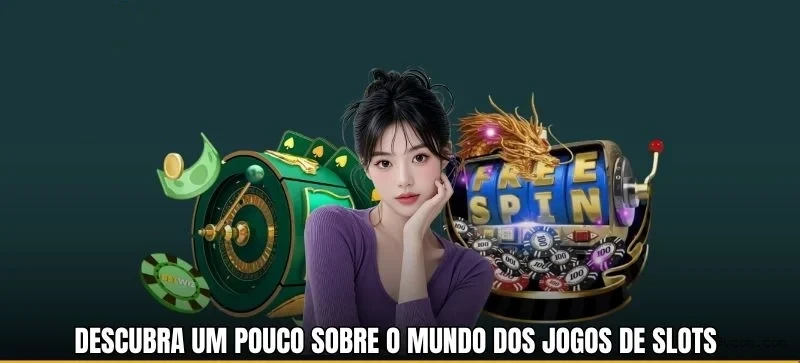 9V.com