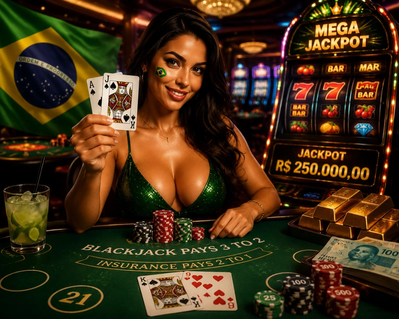 9V.com.com bet- PLATAFORMA OFICIAL 💯9V.com.com login